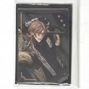 종원()의 빌슈 시안 2023-2024 겨울의 시 아크릴 스탠드