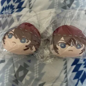 제5인격 만주 쥐고 흔드는 마스코트 화가