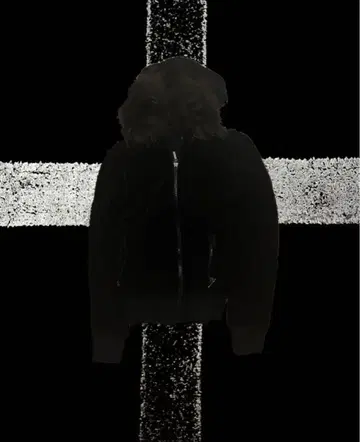 퍼 후드티 벨로아