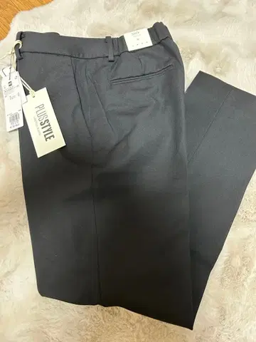 플라스테 PS 스틱 팬츠