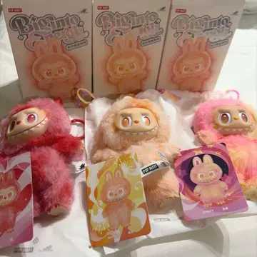 에너지 러브러브