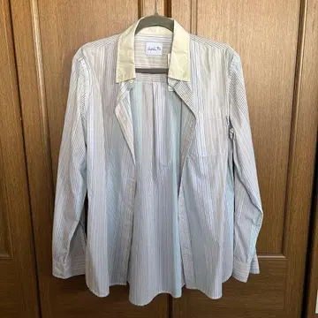 아놀드 파머 긴팔 셔츠