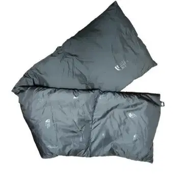 THE NORTH FACE 익스플로러 머플러