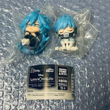 트위스테 어깨 쿵 Fig. 이데아 오르트 이그니하이드