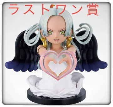 라스트 원상 S-스네이크 아트 스케일 제일복권 ONEPIECE