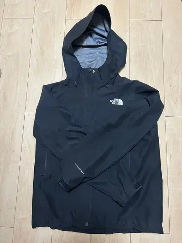 THE NORTH FACE 나일론 자켓