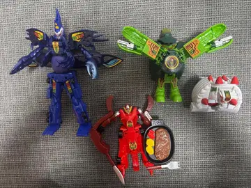 유니트로본 묶음 판매