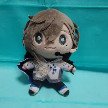 카나에 니지누이