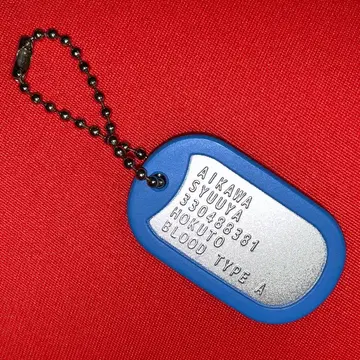 가면라이더 빌드 도그 택 파랑 깃털 ver 가챠 가면라이더 빌드