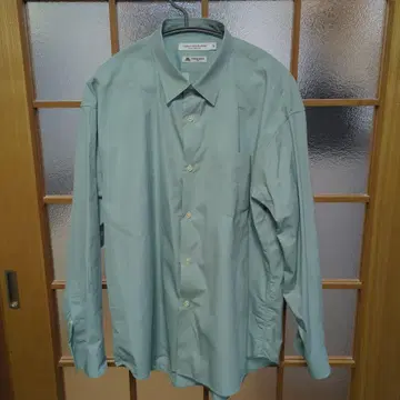 URBAN RESEARCH THOMAS MASON M