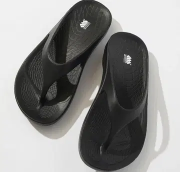 [ 새상품 ] MADDEN 리커버리 샌들 41 ( 27cm )