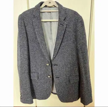 journal standard 남성용 코트