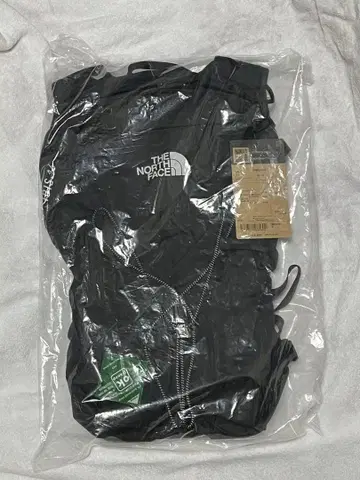 The North Face TR ROCKET M 사이즈