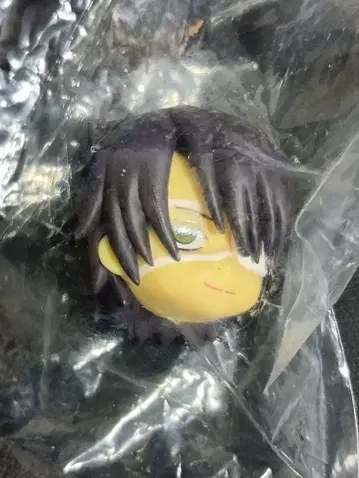 은혼 치비큥 캐릭터 3학년 Z반 긴파치 선생님 타카스기 신스케