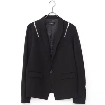 CIVARIZE 테일러드 자켓