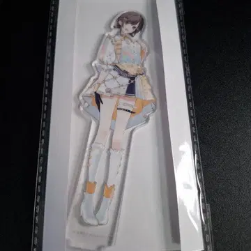 프로세카 시노노메 에나 감사제 아크릴 스탠드