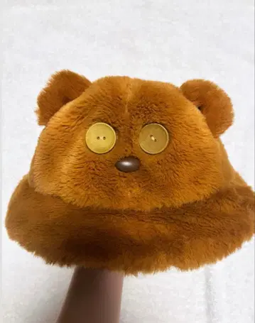 팀 버킷햇(보아햇) 2022년 완판템