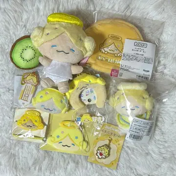 조첨 모코 묶음 판매