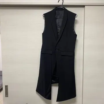 CIVARIZE 롱베스트