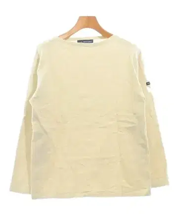 SAINT JAMES 티셔츠 여성용