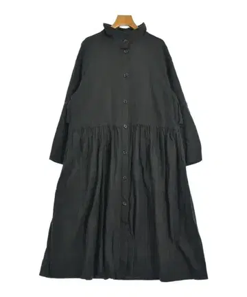 Dignite collier 여성용 원피스