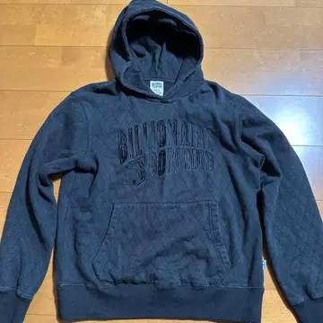 빌리어네어 보이즈 클럽 후드티 billionaire boys club