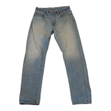 코지마 진즈 적귀 32