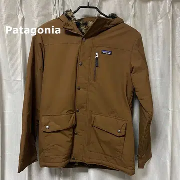 Patagonia 아우터 XL 14