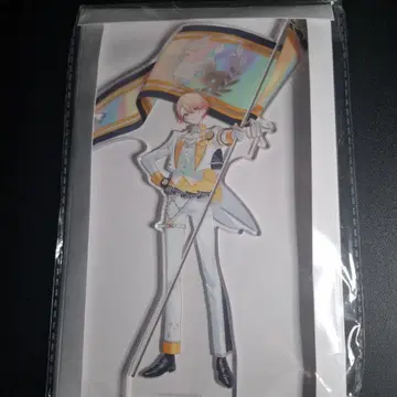 프로세카 텐마 츠카사 감사제 아크릴 스탠드