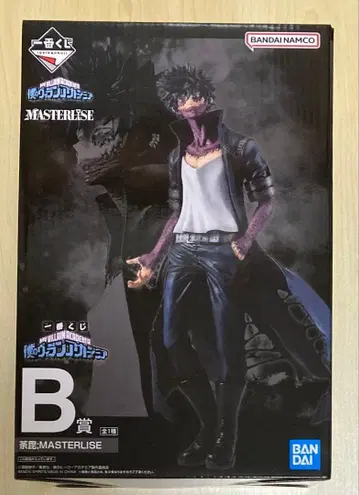 히로아카 피규어 다비