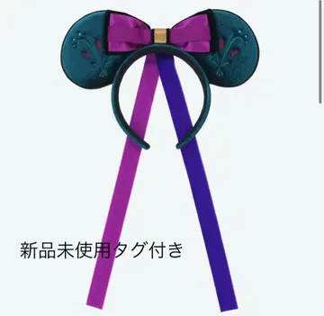 엘사 머리띠 디즈니 안나와 눈의 여왕