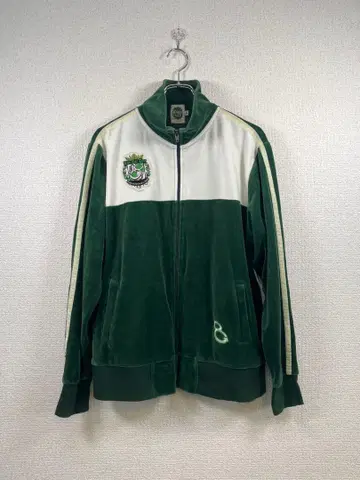 후지키 나오히토 투어 Ver.8.0 저지 자켓 L