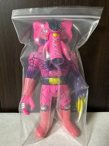 NEO ONE 엘레맥스