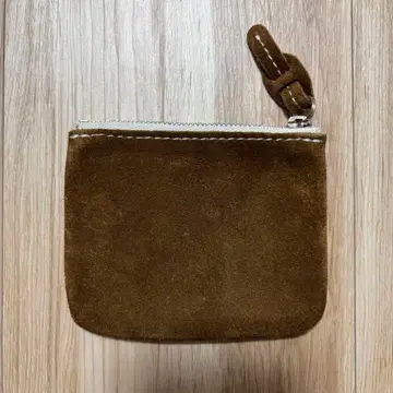 Hendar Scheme pocket S