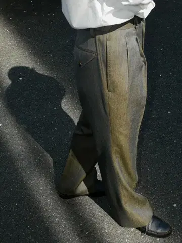 MAATEE&SONS 'SHIRAHAMA'