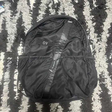 OY 백팩