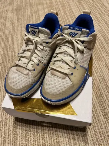 Jordan One Take 5 PF 27.5cm