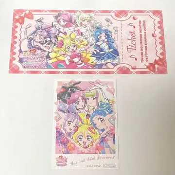 키미프리 영화 혜택