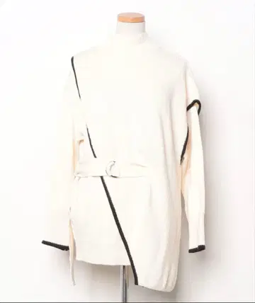 퍼블릭 도쿄 니트 public Tokyo