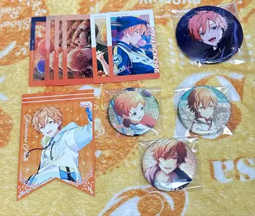 프로세카 시노노메 아키토 묶음 판매