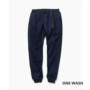 워크 팬츠 카고 팬츠 페인터 팬츠 블랙