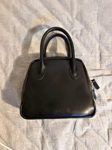 TIDEWAY MOSS BOSSTON XS BLACK