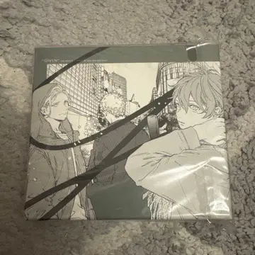 영화 기븐 완전 생산 한정판 DVD