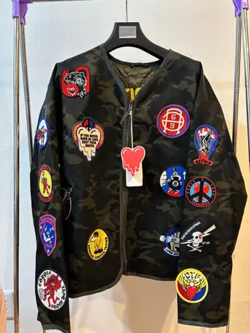 이모셔널 언어베일러블