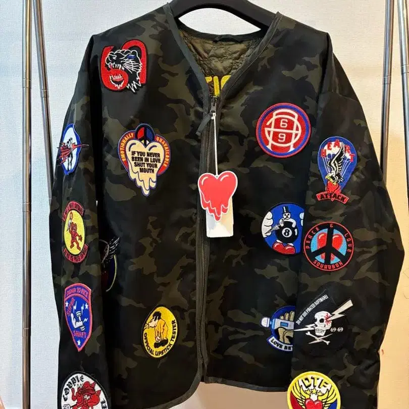 1번째 상품 이미지