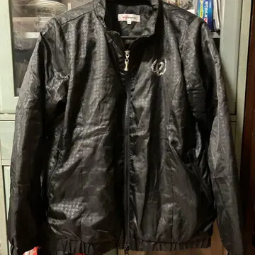 우에사코 에코 골프 여성 의류 44 사이즈 미사용