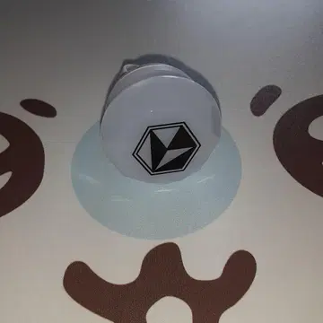 이레이스 나이코 구형 링 라이트