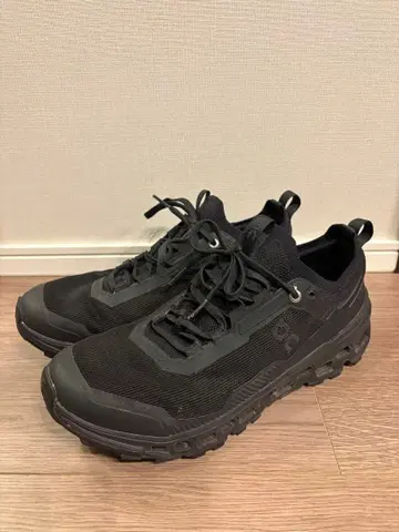 On cloud ultra2 온 클라우드울트라2 27.5