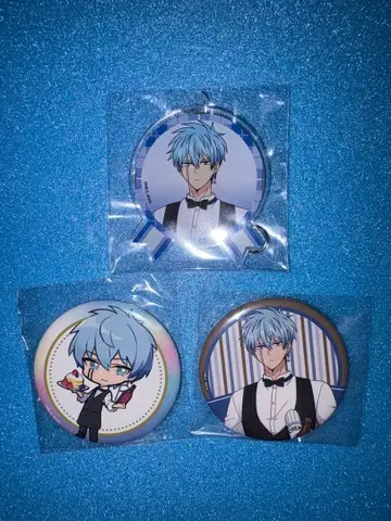 매쉬루 복권 메이트 란스