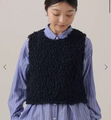 IENA PECCI 빅 슬라브 베스트